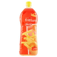 Selex Olio Friggi Meglio 1 L