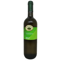 VINO BIANCO RIBOLLA GIALLA VENEZIA GIULIA INDICAZIONE GEOGRAFICA TIPICA