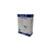 Sale Alimentare Fino 1000 G