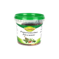 Peperoncino Tritato Gr.100