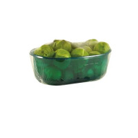 CAVOLINI BRUXELLES 370G.VASCHETTA