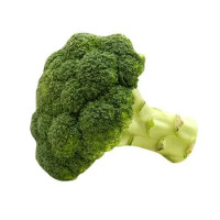 Broccoletto 500 g