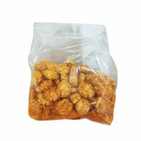 La Madia Rice Cracker 200 g