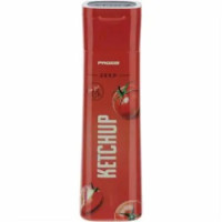 Prozis Zero Ketchup Gr 355