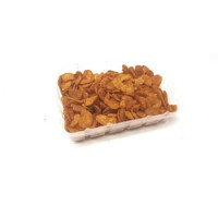 Inter.fave Frit.papri.meta'kg4