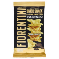 Fiorentini Gli Originali Snick Snack La Non Patatina Tartufo 65 g