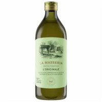 Levante La Masseria Olio Di Oliva 1 L
