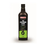 Ribatti Olio Extravergine Di Oliva Fruttato Lt.1