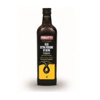 Ribatti Olio Extravergine Di Oliva Fruttato Leggero Lt.1