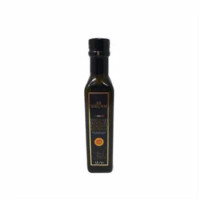 Bruno Olio Evo Dop Ita Cl.25