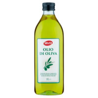 Selex Olio Di Oliva 1 L