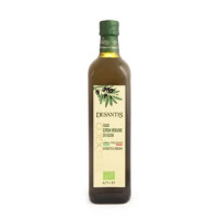 Desantis Evo 100% Bio Cl.75