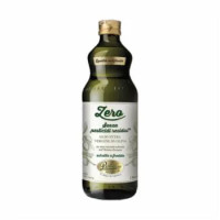 Pantaleo Evo Zero Senza Pesticidi Residui Lt 1