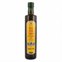 Desantis Olio Extra Vergine Di Oliva 100% Italiano 50 Cl