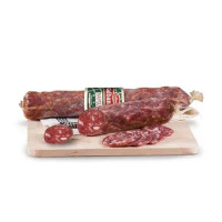 Salame Napoli - Galbani
