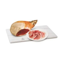 Prosciutto Crudo Nazionale - Casale