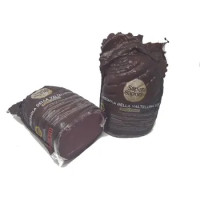 Saper Di Sapori Bresaola Igp