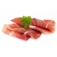 Renzini Prosciutto Crudo L'umbriaco