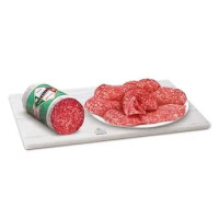 Salame Milano - Citterio