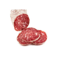 Sds Cacciatore Dop