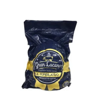 Prosciutto Cotto Di Alta Qualita' Gran Lucano