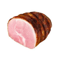 Saper Di Sapori Prosciutto Cotto Alta Qualit� Arrosto