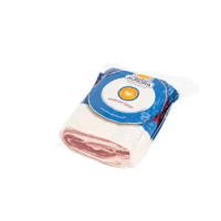 Pancetta Pressata S/cot Aurora