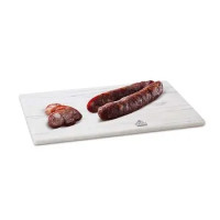 Salame Lucanica Dolce - Covelli