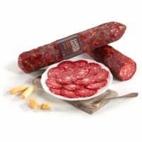 Saper Di Sapori Napoli Nazionale Sv Pz2kg1