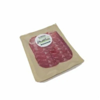Midelizia - Capocollo Di Picerno Gr100