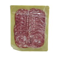 Salame Napoli Gr.120