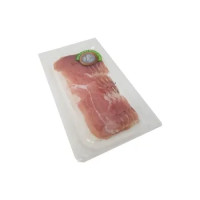 Speck Fette Gr.50