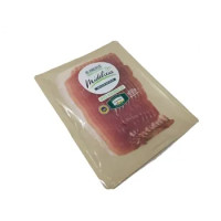 Midelizia - Speck Alto Adige Igp