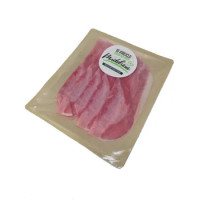 Midelizia Cotto Alta Qualit� Gr.120