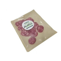 Midelizia - Lucanica Di Picerno Dolce Gr100