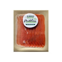 Midelizia Crudo Nazionale Gr80