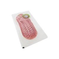 Salame Napoli Gr.60
