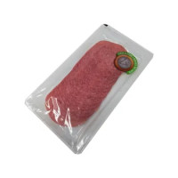 Salame Ungherese Gr. 60