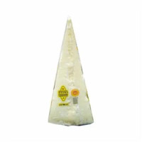 Grana Padano Dop 16 Mesi Gr. 400 Circa