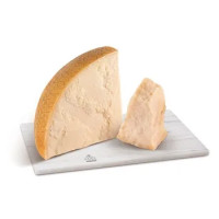 Grana Padano Dop 20 Mesi Riserva