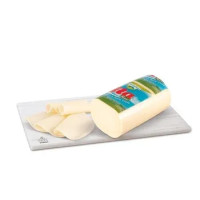 Formaggio A Pasta Filata - Bayernland