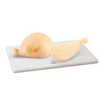 Caciocavallo Silano Dop - Cordisco