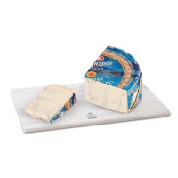 Gorgonzola Dolce Dop - Igor