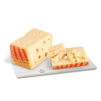 Emmental - Alpenswiss