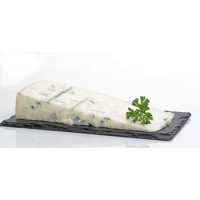 Gorgonzola Dolce Dop Gim - Big