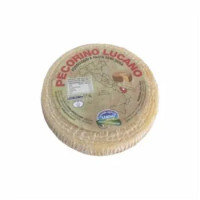 Pecorino Lucano