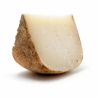 Pecorino Toscano