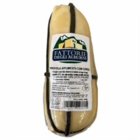 Diano Provola In Corda Affumicata 600 G