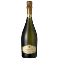 VINO BIANCO PROSECCO DOC TREVISO EXTRA DRY
