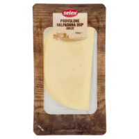 Selex Provolone Valpadana D.O.P. Dolce 140 g